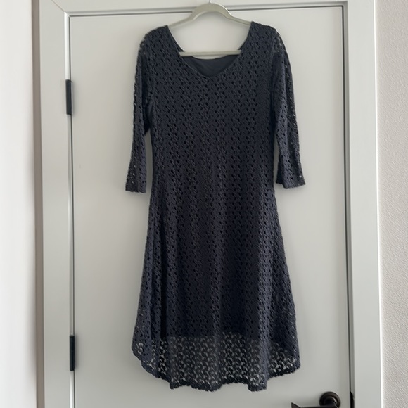 Cynthia Rowley Dress - Picture 2 of 11